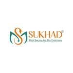 sukhad sukh profile picture