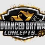 Advanced Drywall Concepts Profile Picture