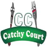 Catchy Court Product profile picture