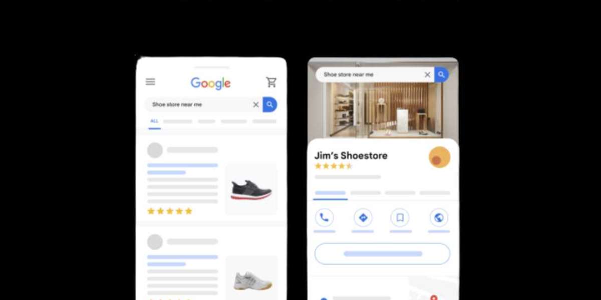 How to Optimize Google Shopping Feed & Local Inventory Ads for More Conversions