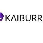 Kaiburr USA Profile Picture