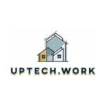 Uptech Work Profile Picture