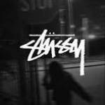 Stussy Clothing Profile Picture