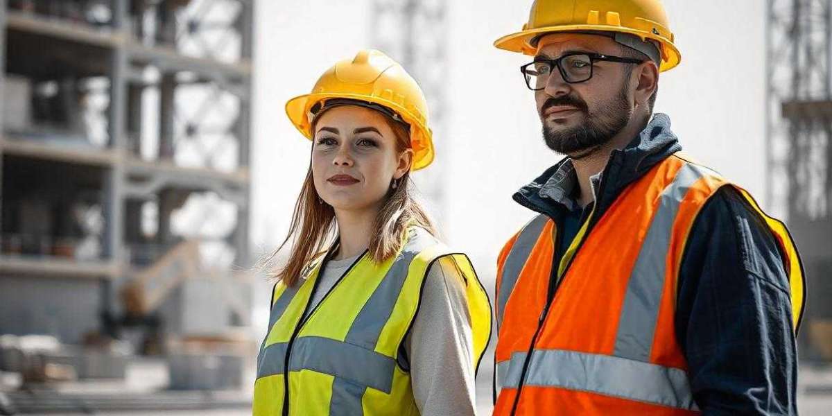 NEBOSH Course Fees in Pakistan: A Guide to Flexible Payment Options