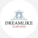 Dreamlike Curtains Profile Picture