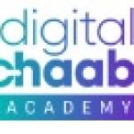 digitalchaabiacademy Profile Picture