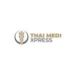 ThaiMedi Xpress Profile Picture