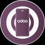 odoo communitymobile profile picture