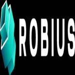 Robius News Profile Picture