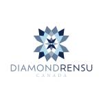 Diamondrensu canada Profile Picture