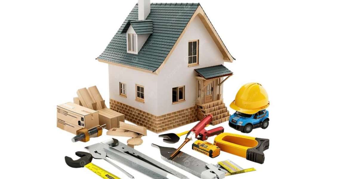 How to Choose the Best Home Improvement Contractor in Brooklyn