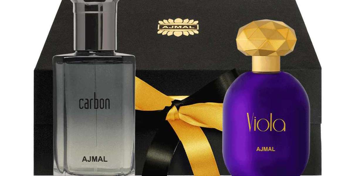 A Complete Guide to Buying V Perfume Dubai: Discover Affordable Fragrances