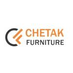 Chetak Furniture Profile Picture