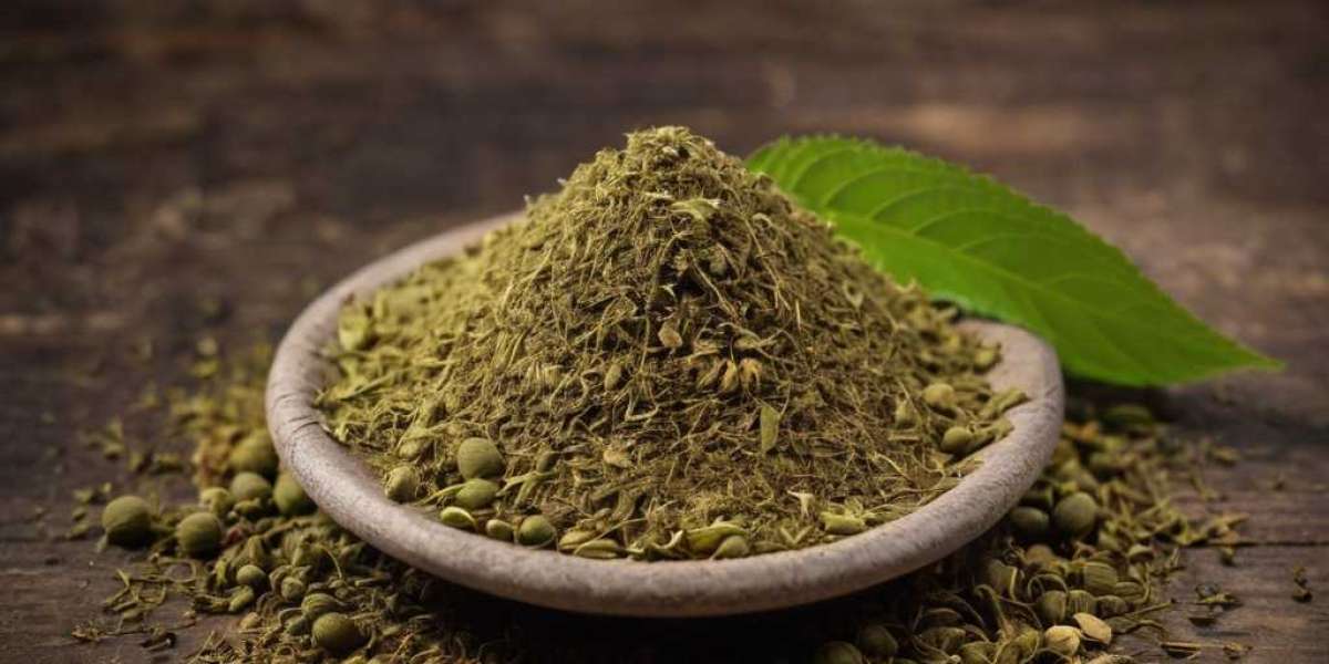 How you can Make Your Kratom Prodej Look Superb In 5 Days