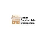 Girnar Darshan Jain Dharamshala Profile Picture