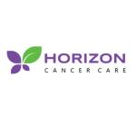 Horizon Cancer Care Profile Picture