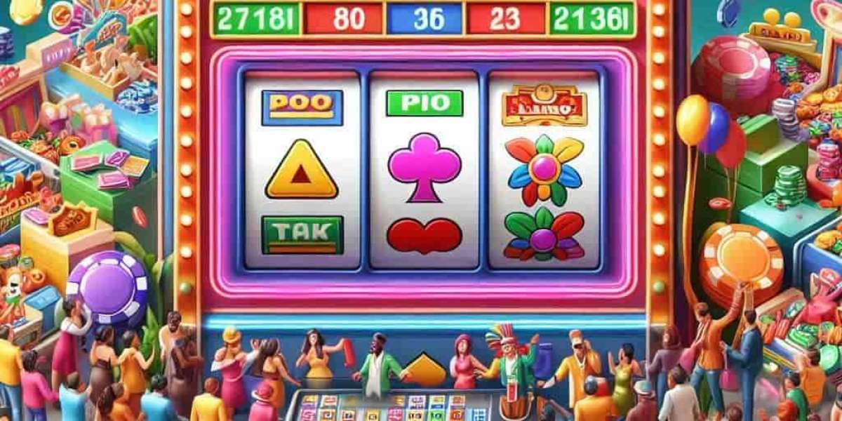 Plinko Crypto Casino Payout Proof – Is It Legit?