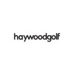 Haywood Golf Profile Picture