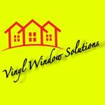 Vinyl Window Solutions Profile Picture