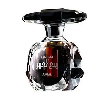 The Timeless Allure of Agarwood: History, Meaning, and the Best Arabic Perfumes