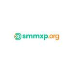 SMMXP Cheap SMM Panel Profile Picture