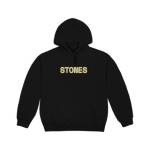 stoneislandkurtka3 Profile Picture