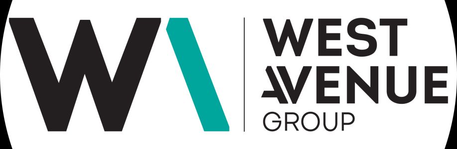 WEST AVENUE GROUP Cover Image