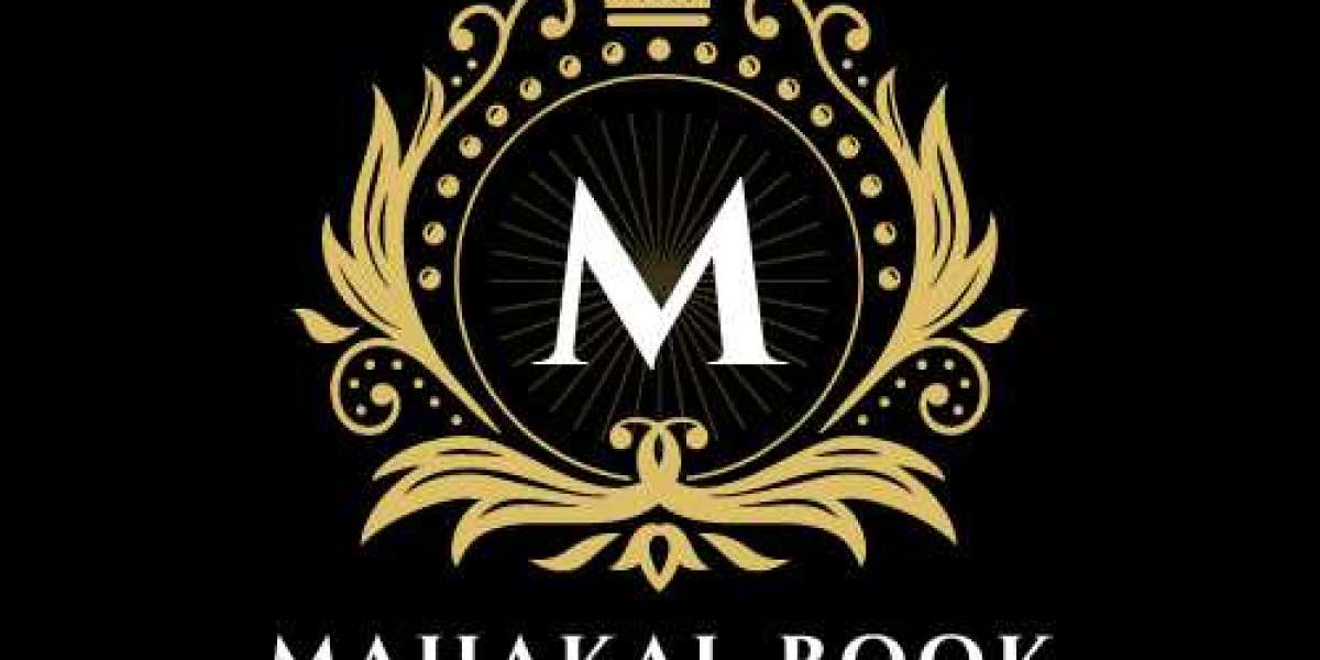 Mahakal Online Cricket ID - Mahakal Online Betting ID