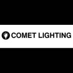 comet lighting profile picture