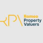 Romeo Property Profile Picture