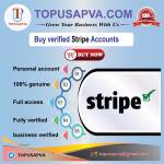 BuyStripe4542 Profile Picture