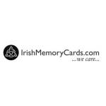 Irish MemorialCards Profile Picture