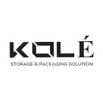 Kole Global Profile Picture