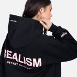 Realism Hoodie Profile Picture