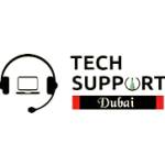 Tech Support Dubai Profile Picture