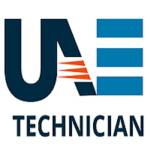 UAE Technician profile picture