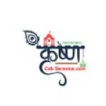 Krishna Cab Service Profile Picture