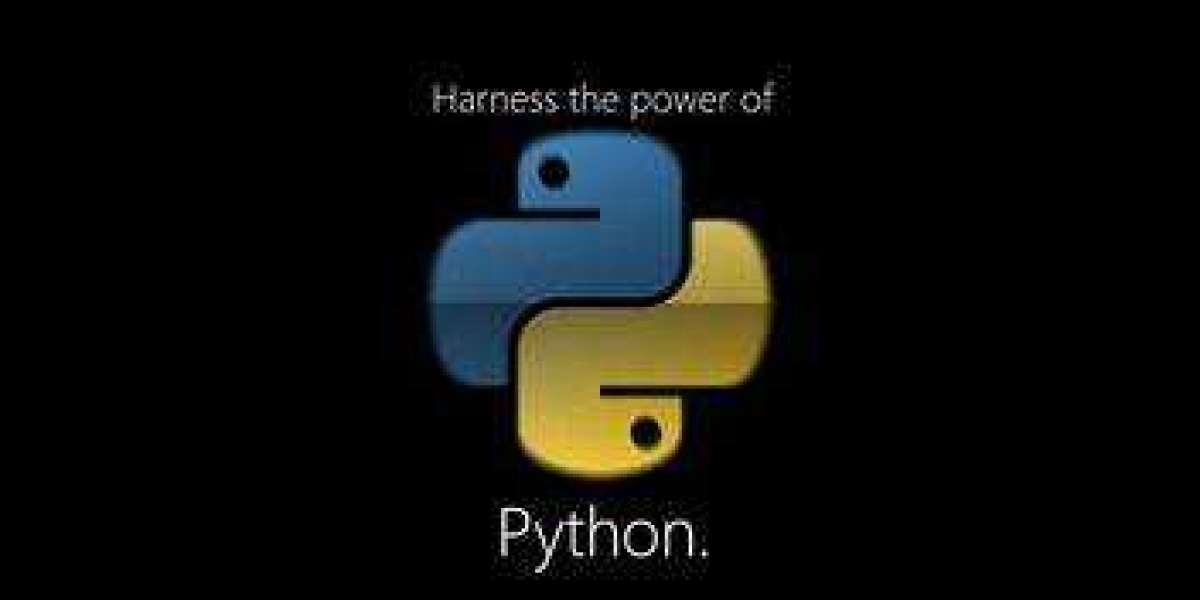 Python Classes in Nanded.