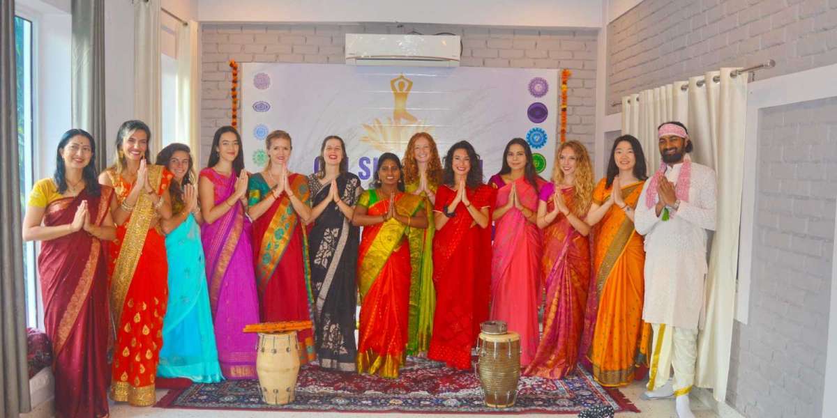 Discover a Peaceful Life at Soham Harmony