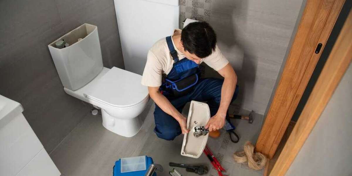 Chicago Emergency Plumbing: 24/7 Rapid Response for Urgent Issues
