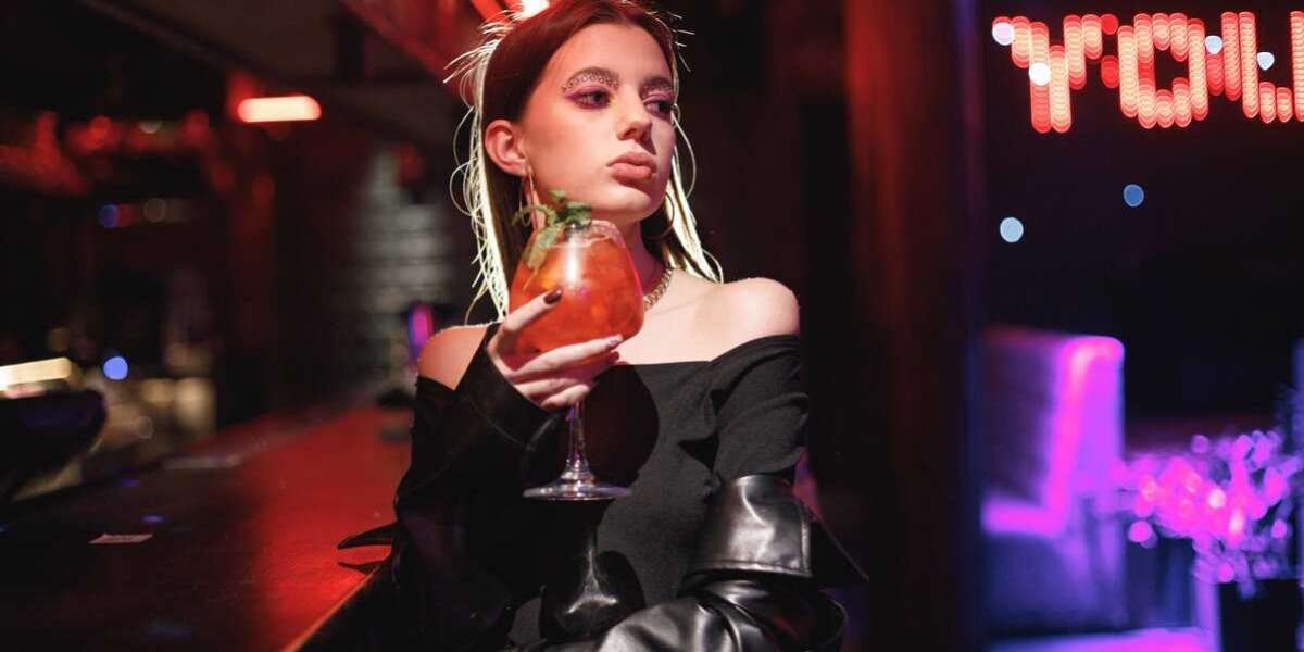 Your Information to Night Part-Time Jobs: Embracing the Nightlife with Misooda