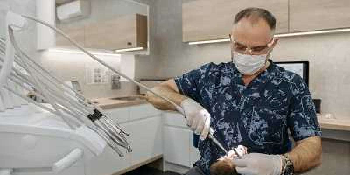 Finding the Best and Most Affordable Dentist in Melbourne: Your Guide to Quality Dental Care