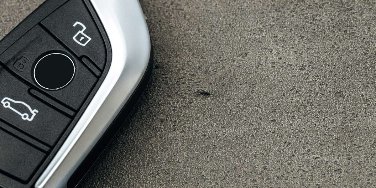 5 Killer Quora Answers To Cheap Locksmith For Car Keys Near Me