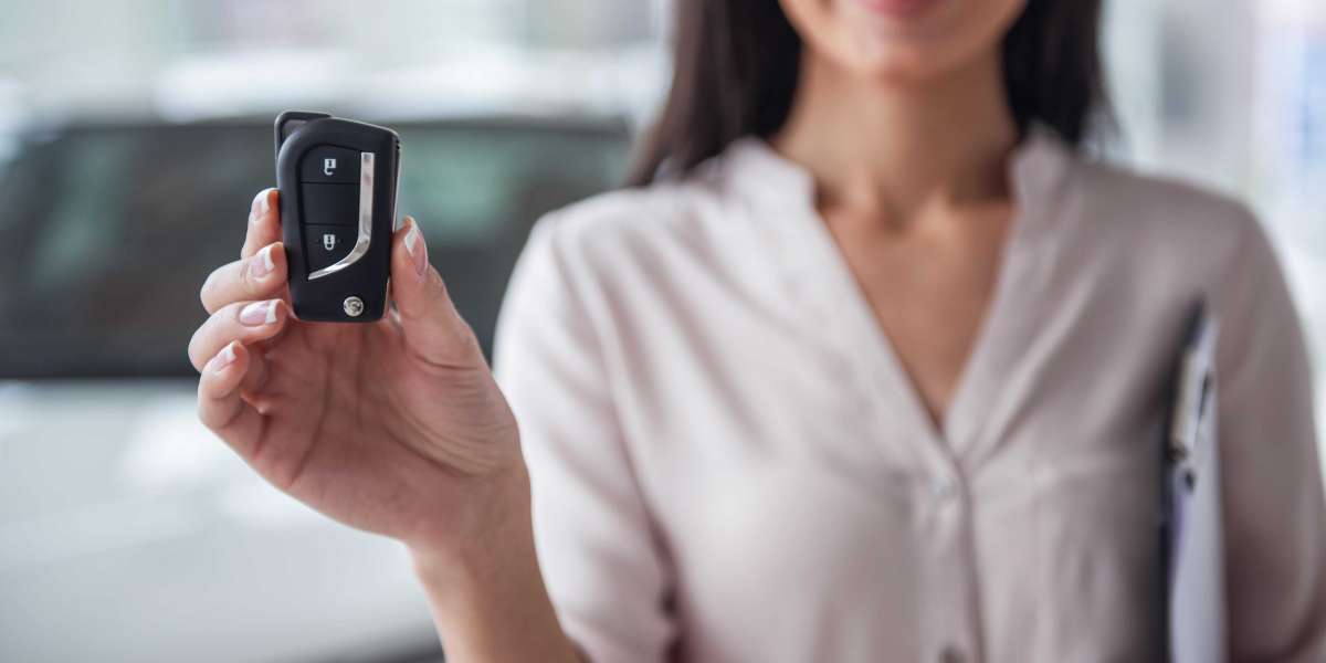 10 Wrong Answers To Common Emergency Car Locksmith Questions: Do You Know The Right Ones?