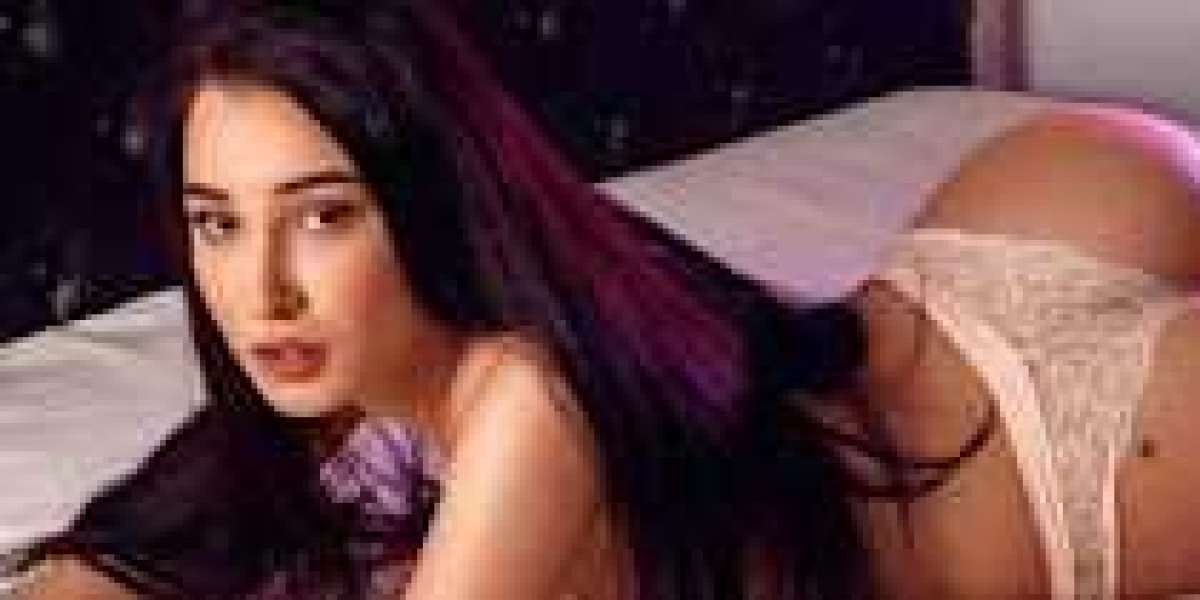 Nalasopara Vip Call Girls In Mumbai 07506202331, Vasai Free Call Girls Number
