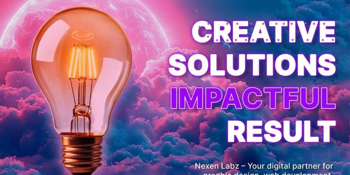 Why Nexen Labz Is the SEO Agency You’ve Been Searching For