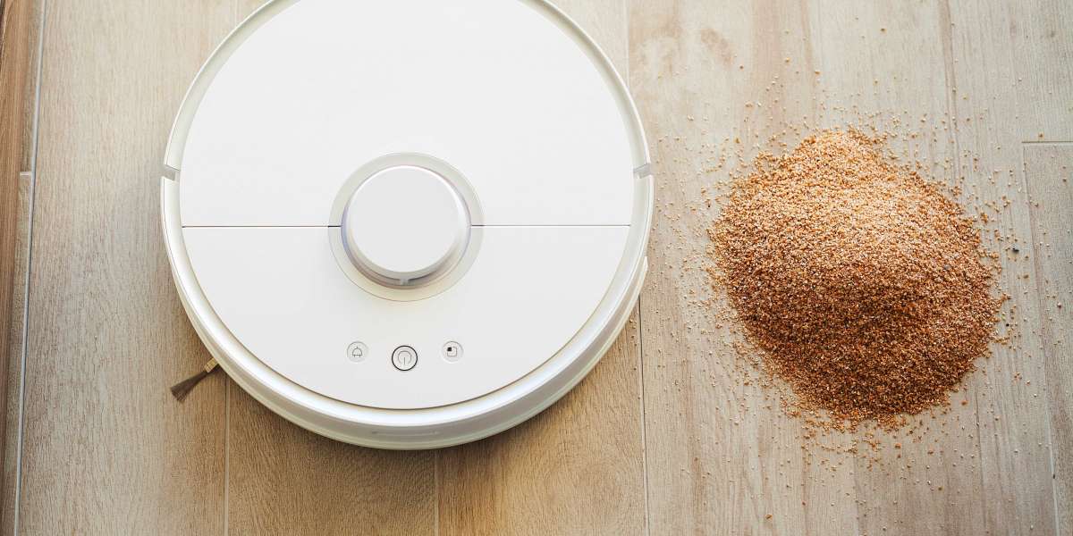 15 Gifts For The Robot Vac Lover In Your Life