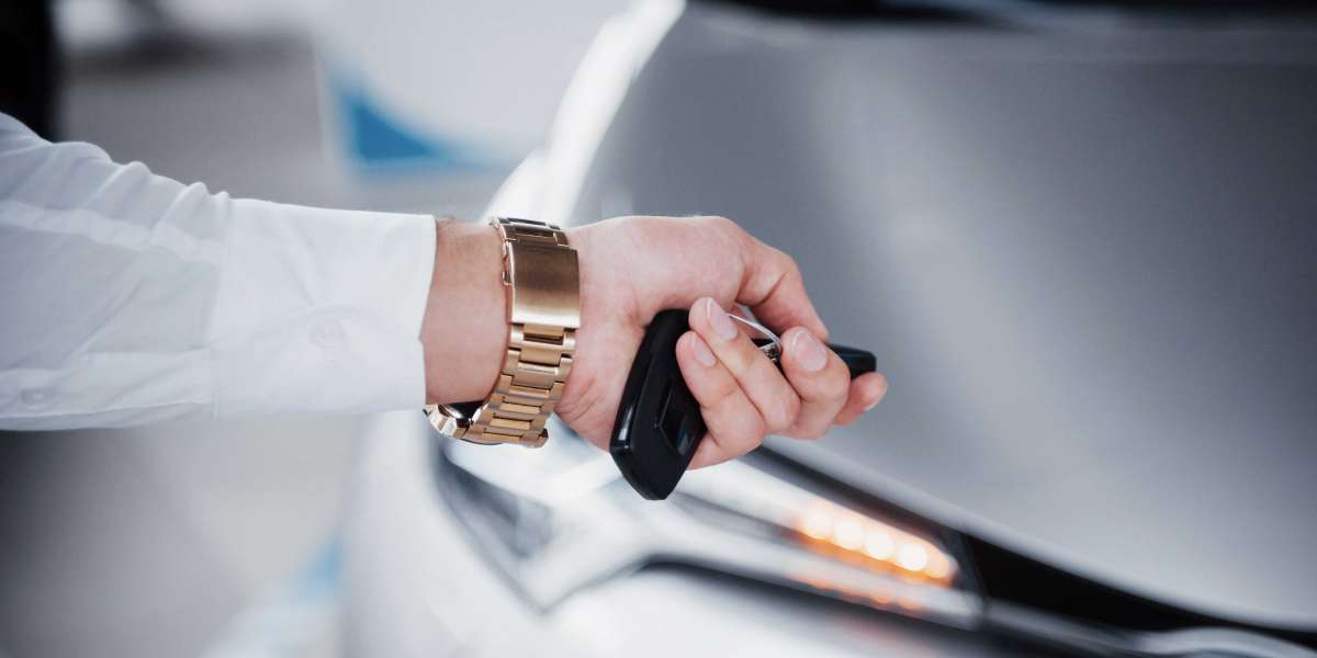 The 10 Scariest Things About Locksmith Near Me Cheap For Cars