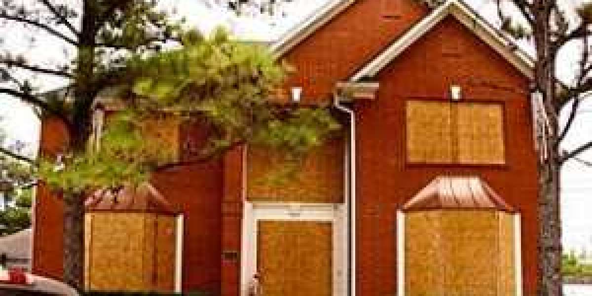 20 Fun Informational Facts About Custom Window Repair