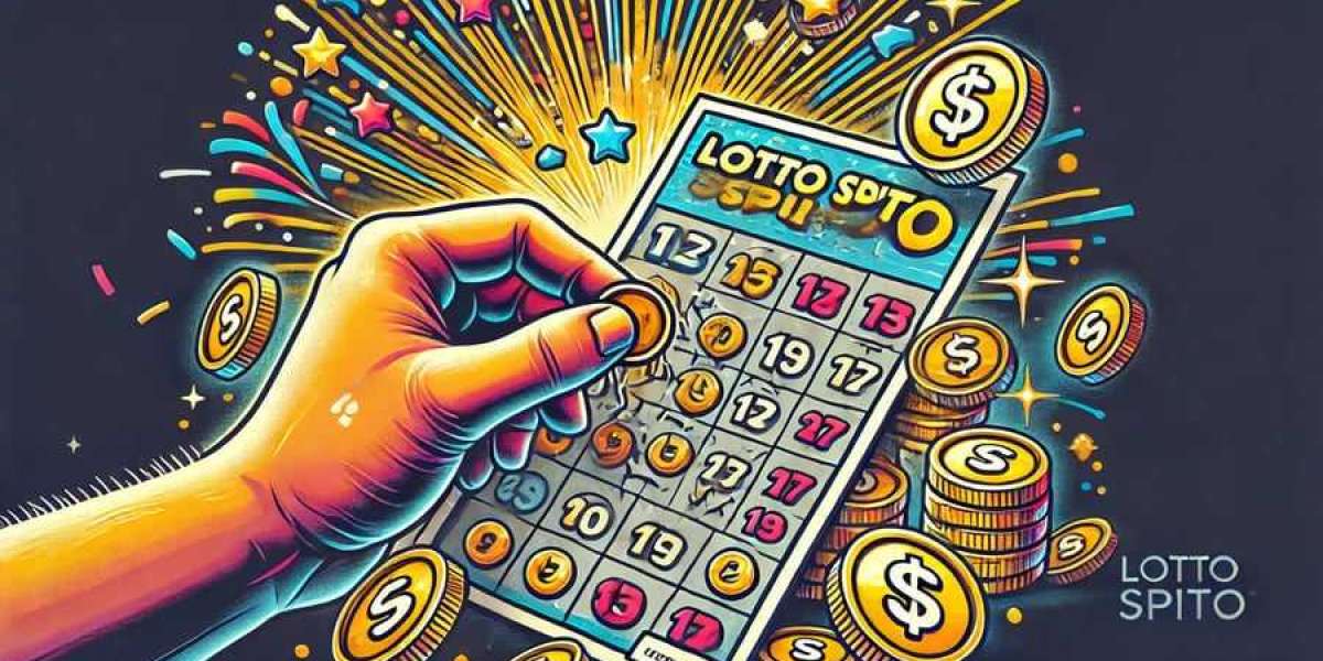 Lotto Statistics Analysis: Unraveling the Patterns and Predictions